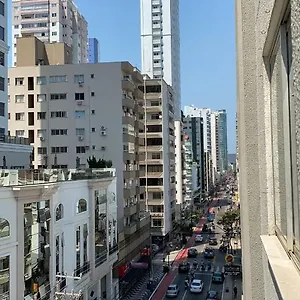 https://timo-apto-2-quartos-av-brasil-de-frente-quadra-mar.santa-catarina-brasil.com