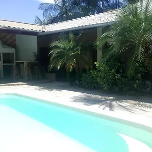 https://suite-inteira-com-rea-externa-e-piscina-prximo-vila-germnica.santa-catarina-brasil.com