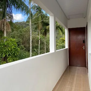https://cantinho-do-sossego-blumenau.santa-catarina-brasil.com
