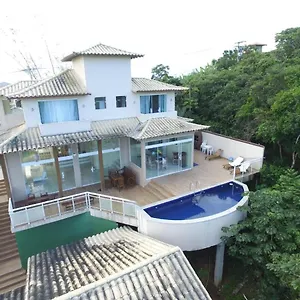 https://solar-alto-brava-buzios.cabofriohotels.org
