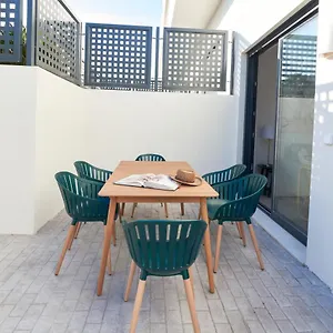 https://el-limonar-1.es-andalucia.com