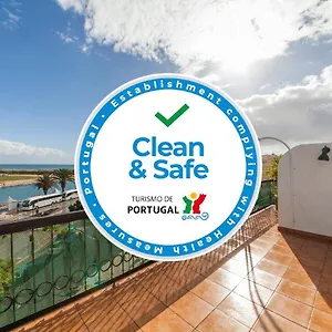 https://b23-rising-sun-apartment.hotelaalgarve.com