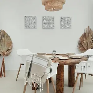 Nomad Surf House , Corralejo Espagne