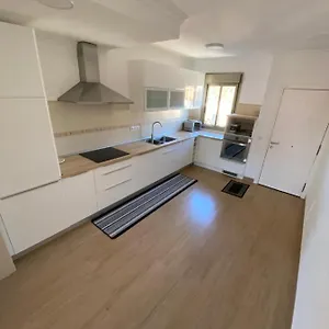  Apartamento Welooveyou Almogaren España
