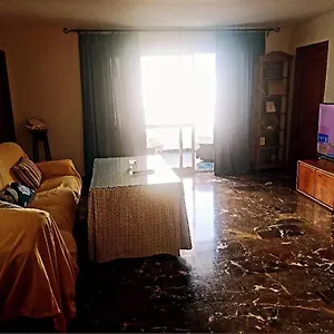  Apartamento House