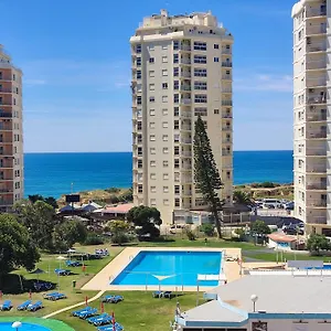https://4d-torre.hotelaalgarve.com
